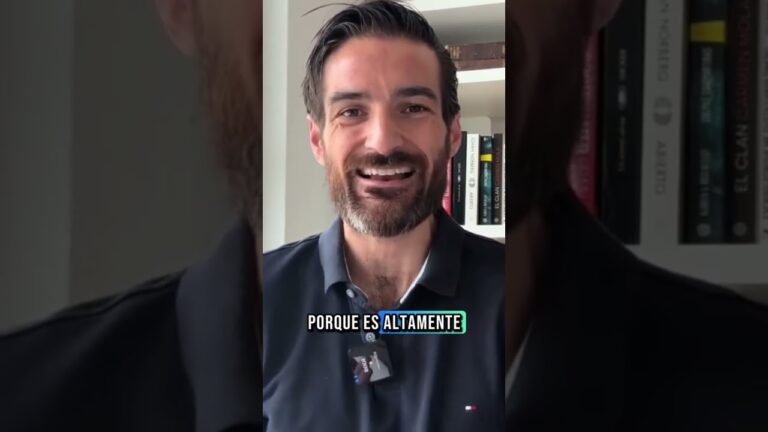 si no votas no te puedes quejar