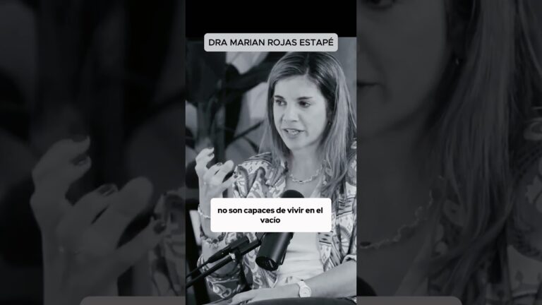 si pierdes el sentido del humor estas perdido