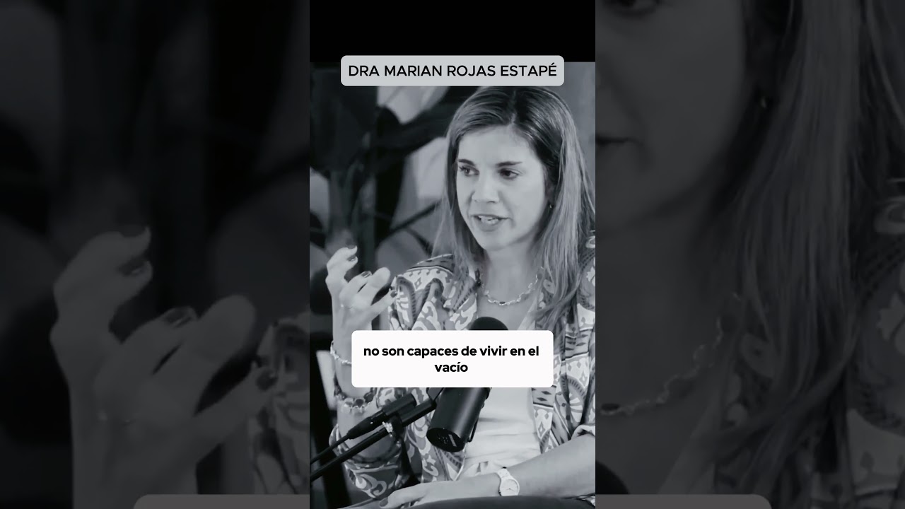 si pierdes el sentido del humor estas perdido