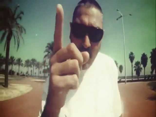 si quieres cambiar algo cambia tu