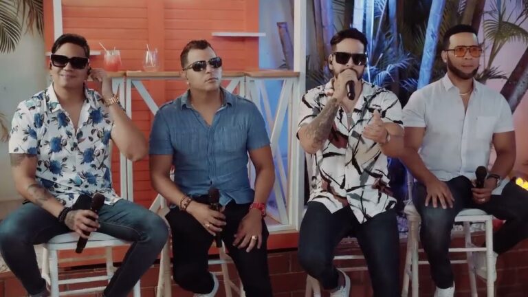 si quieres saber cuanto te amo