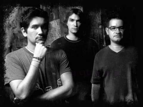 si sientes lo mismo que yo