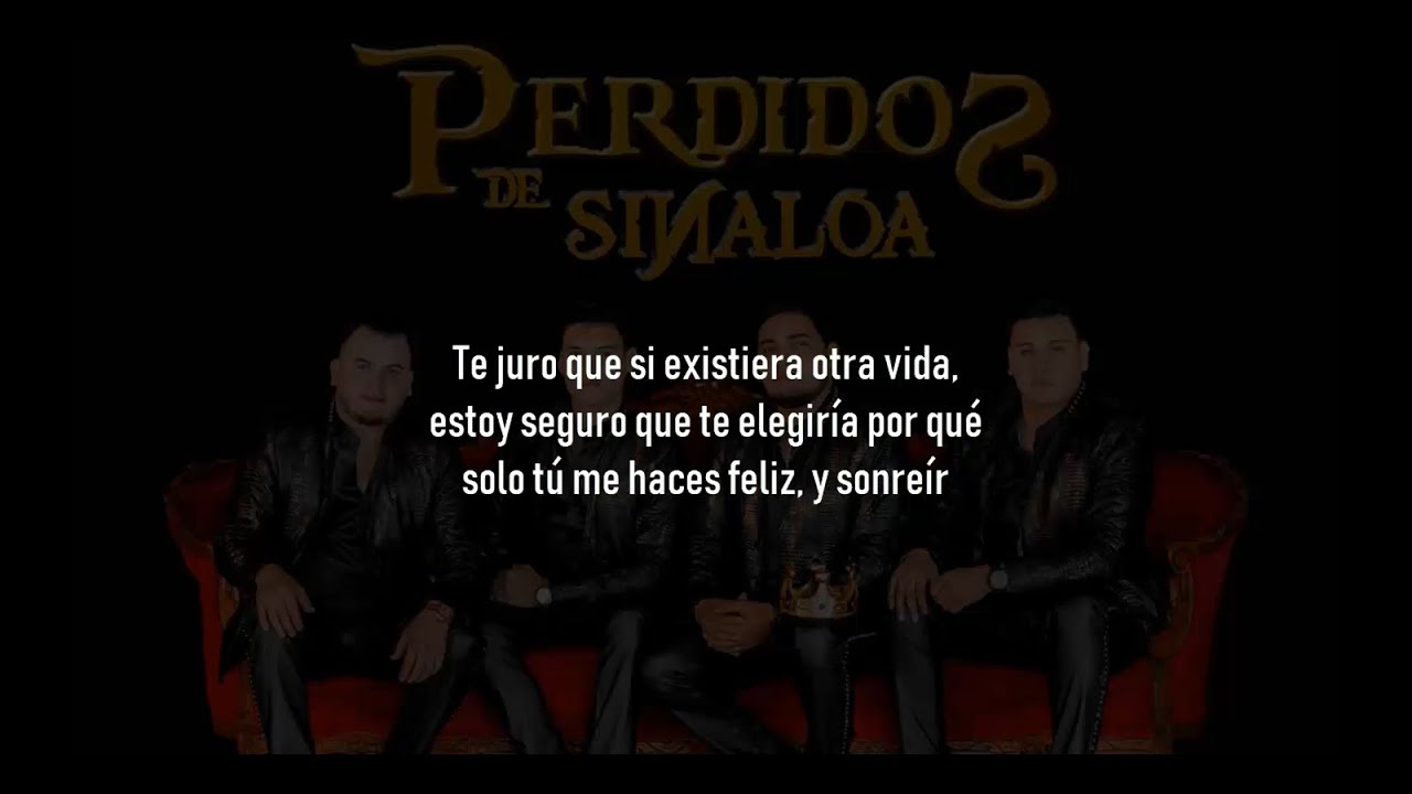 si te contara todo lo que pasa por mi mente