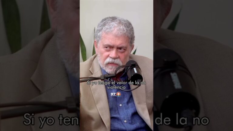 si te engañan una vez la culpa es tuya