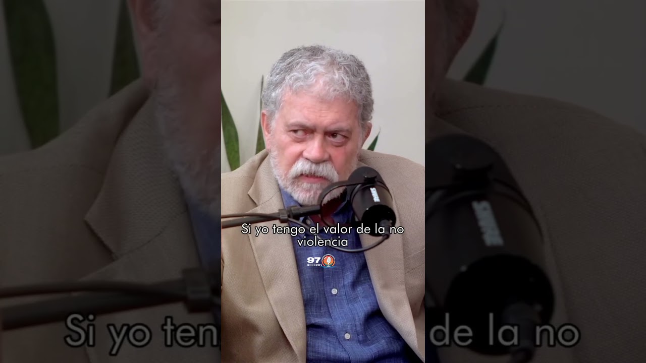 si te engañan una vez la culpa es tuya