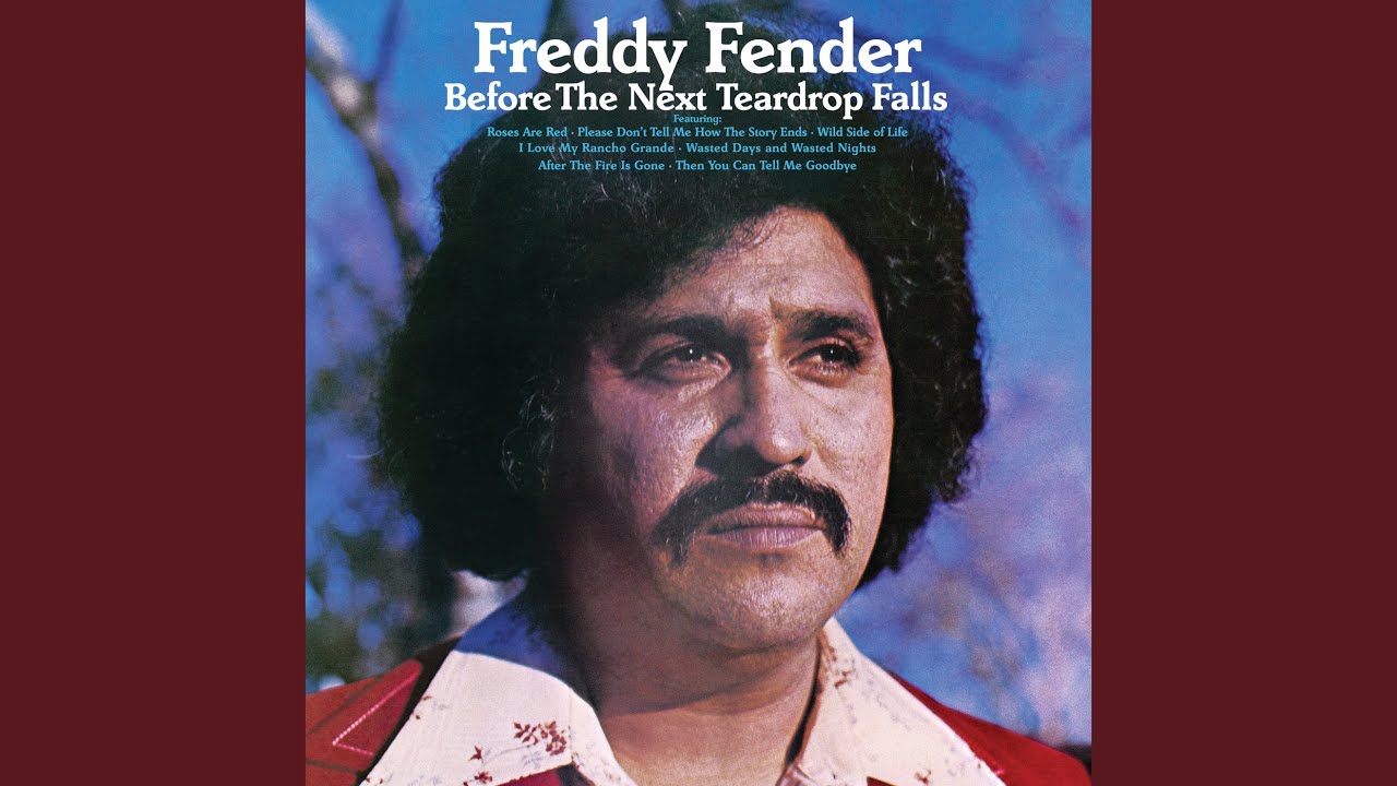 si te quiere de verdad y te da felicidad