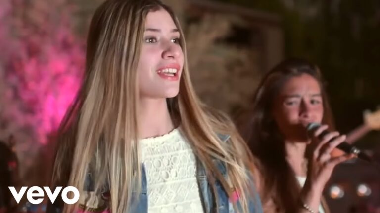 si te quiero ya no es tiempo de dudar