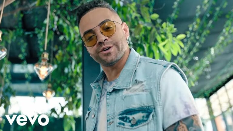 si te trato bien tan solo siendo tu amigo