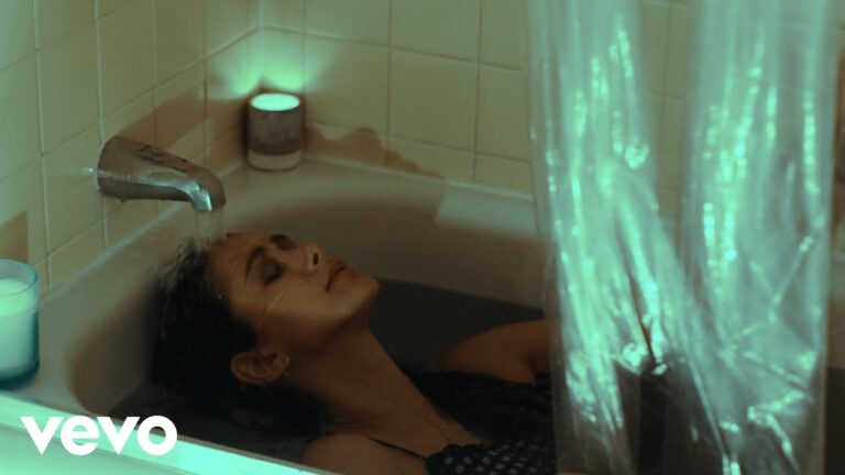 si te vas la que respira soy yo