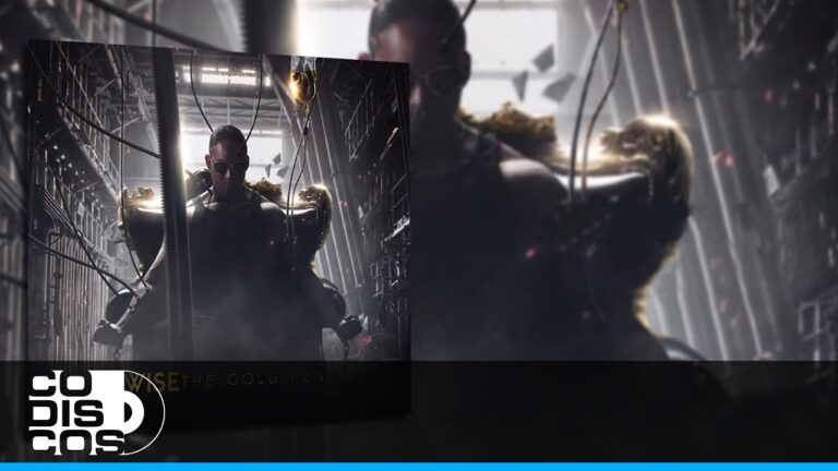 si tu eres feliz yo soy feliz