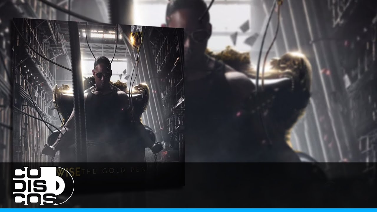 si tu eres feliz yo soy feliz