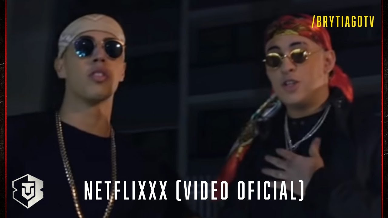 si tu te lo crees yo tambien me lo creo