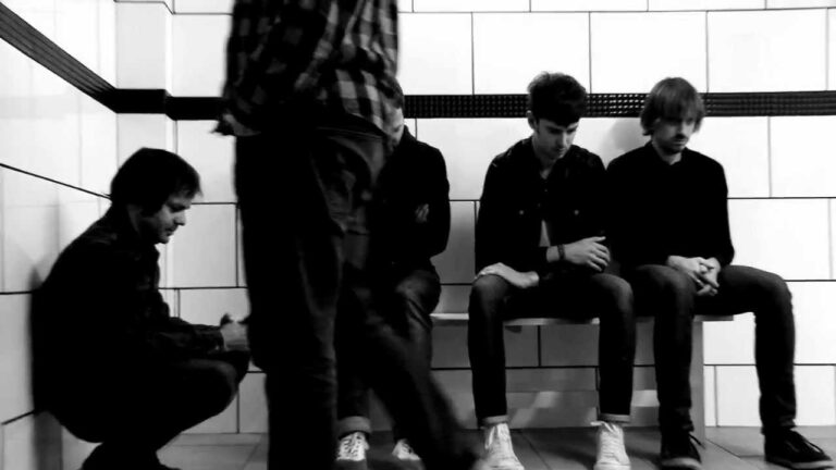 si tu y yo eramos tan felices