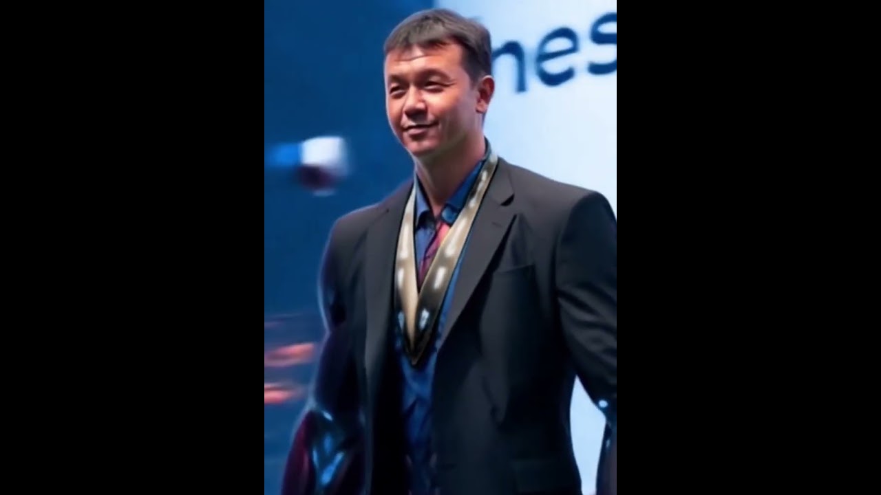 si tus sueños no te dan miedo