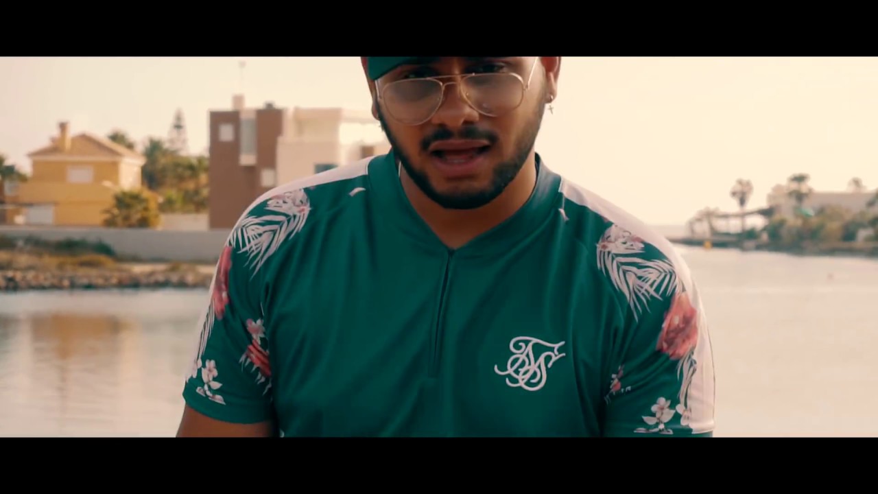 si yo a ti te queria