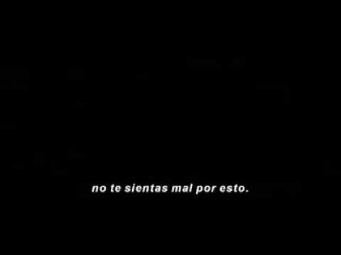 siempre se trato de ti