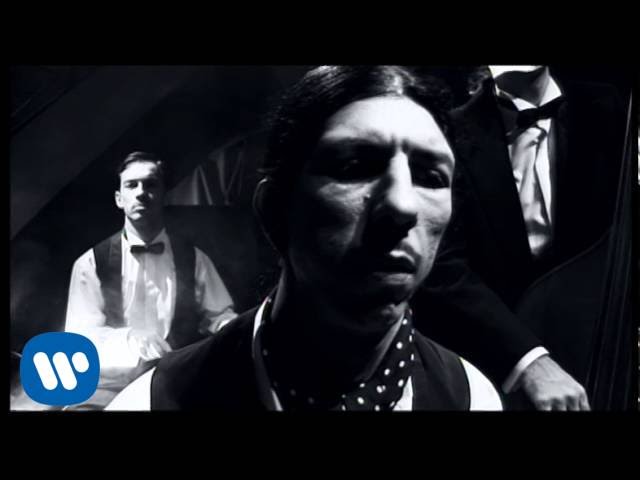 siempre te perdone porque antes era facil