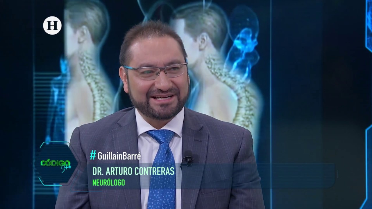 siento las piernas debiles y temblorosas