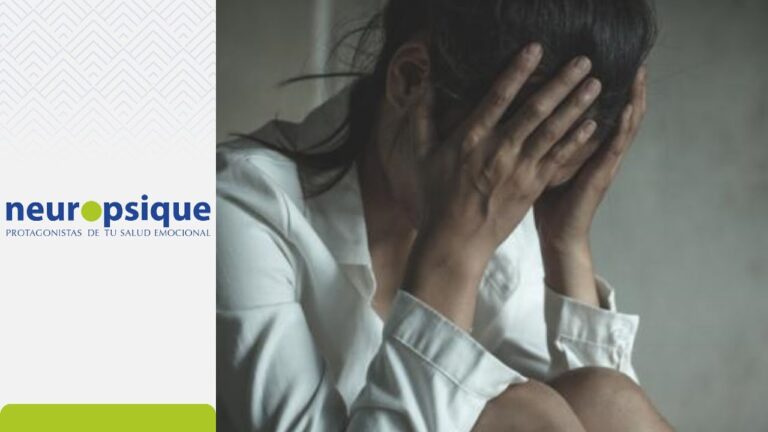 siento que estoy muerta en vida