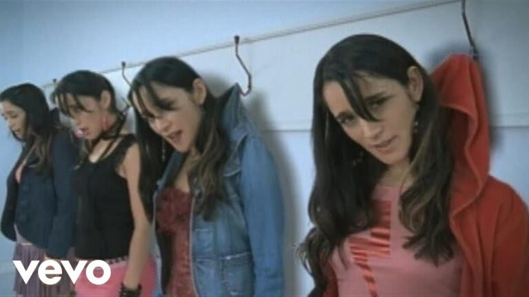 siento que hay en mi algo que esta cambiando