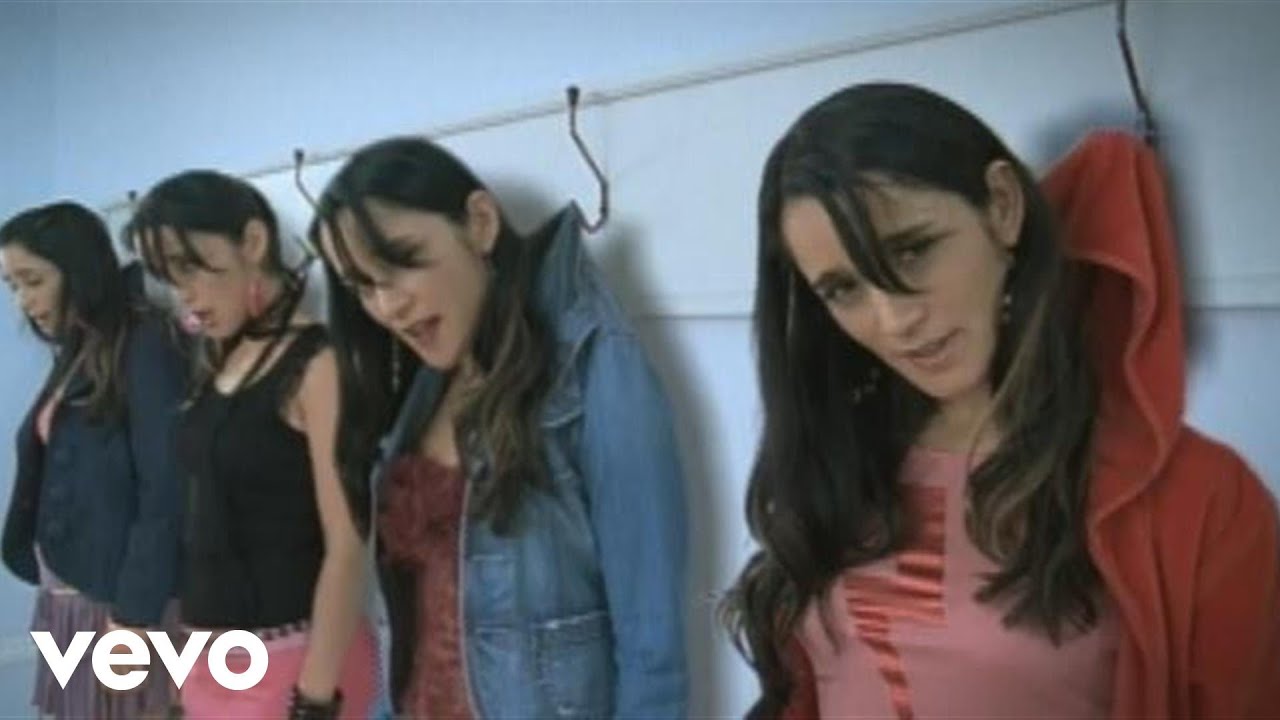 siento que hay en mi algo que esta cambiando