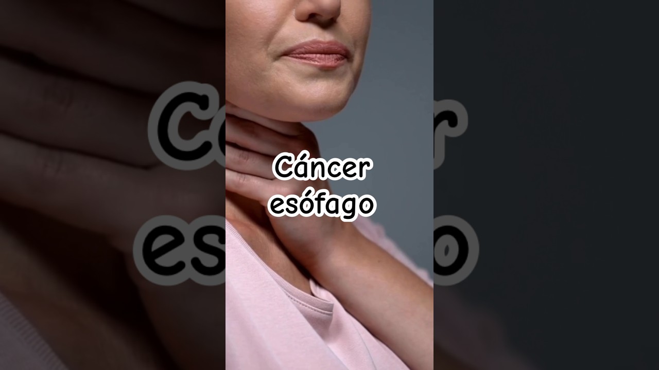 siento que la pastilla esta en mi garganta