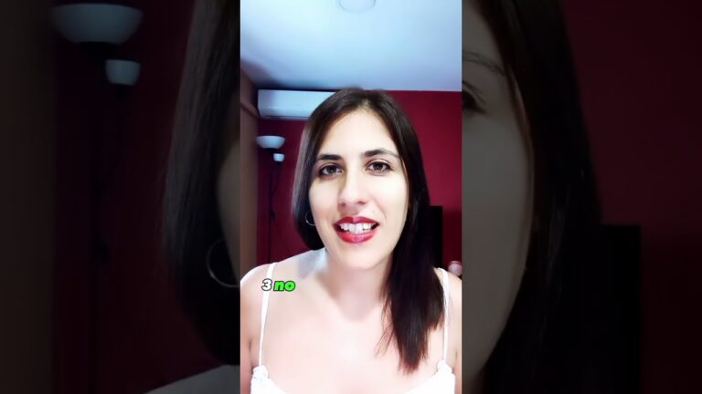 siento que mi pareja no me quiere