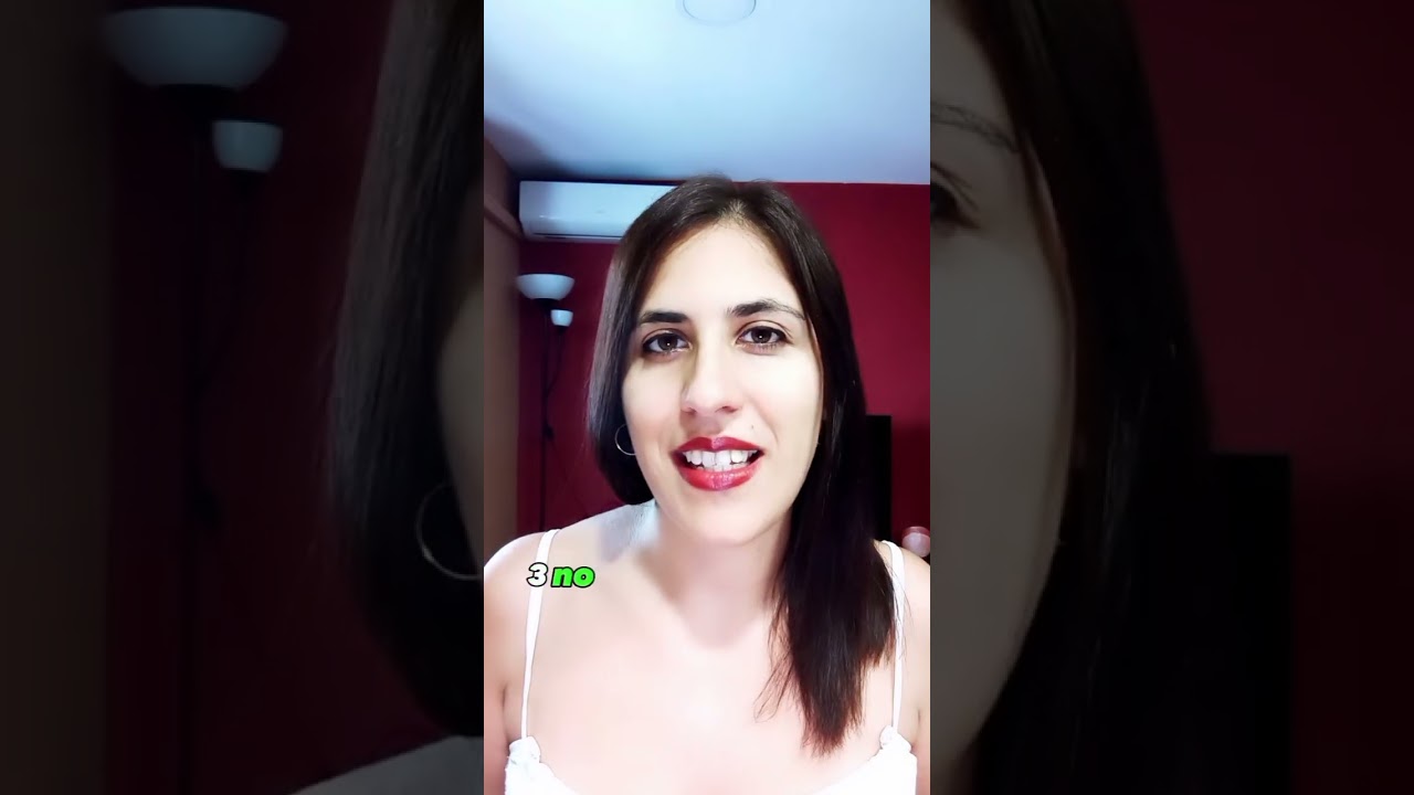 siento que mi pareja no me quiere