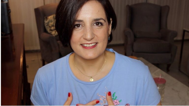 significado emocional del dolor de pecho