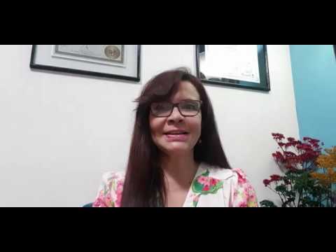 significado emocional del dolor de piernas