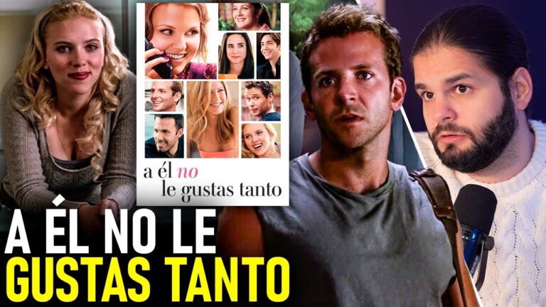 simplemente no te quiere online gratis