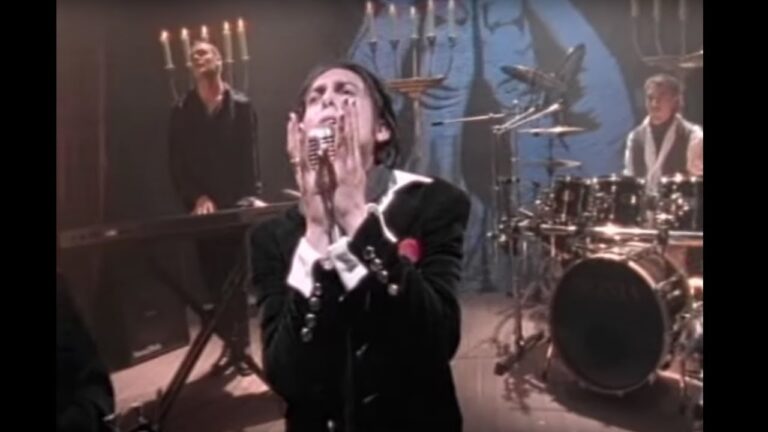 sin dolor no te haces feliz