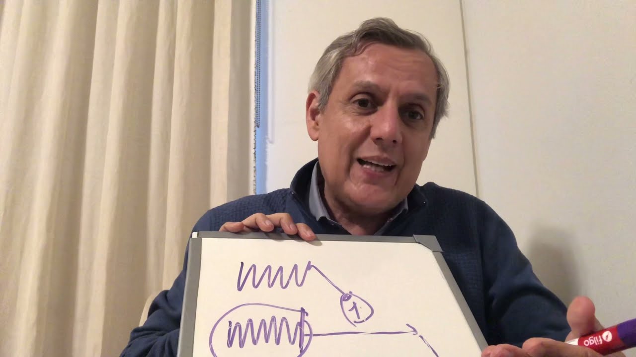 sin ganas de salir de casa