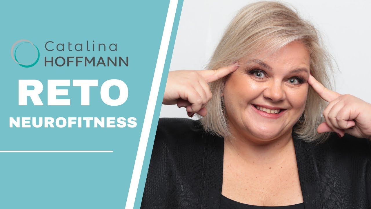 sincronizacion de los dos hemisferios cerebrales