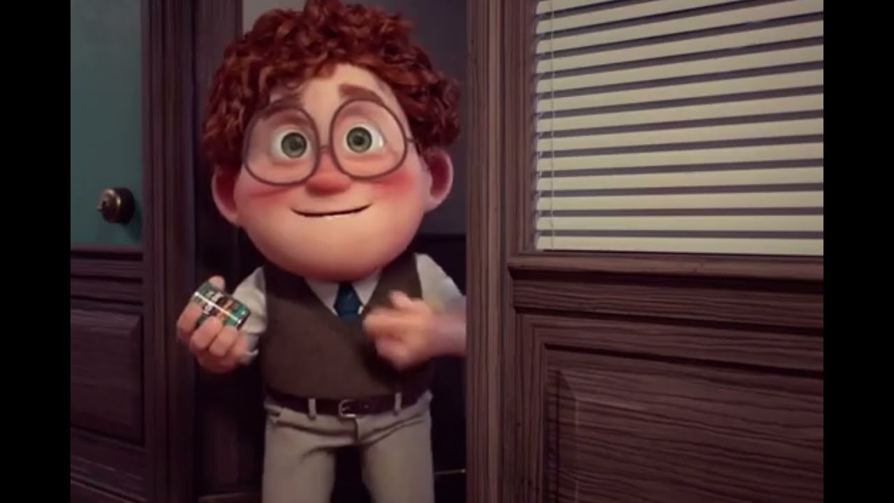 situacion social de la familia