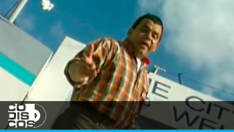 soledad soledad soledad que vives en mi pensamiento