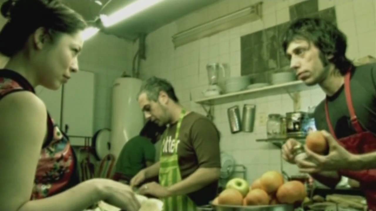 solo me quiere para la cama