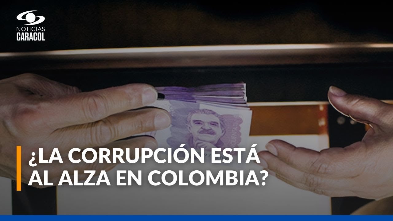 soluciones a los problemas de colombia