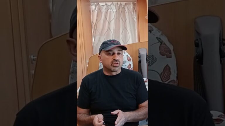 somos la consecuencia de las decisiones que tomamos