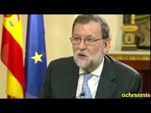 somos sentimientos y tenemos personas