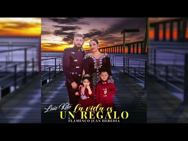 soy feliz con lo que tengo