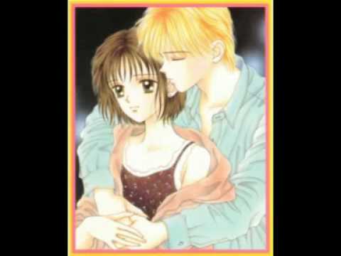 soy feliz contigo o sin ti