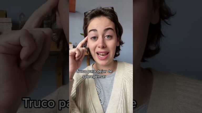 soy muy infeliz en mi vida