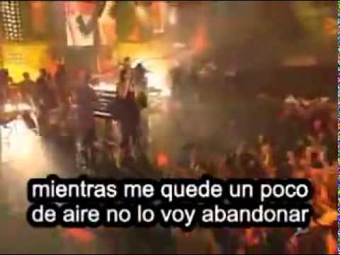 soy solo una pieza de esta sociedad