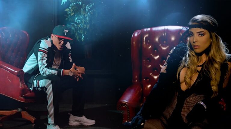 soy tu peor error la causa de tu dolor