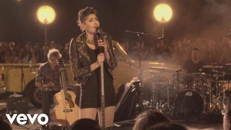 soy yo y te pido perdon y sabes lo peor