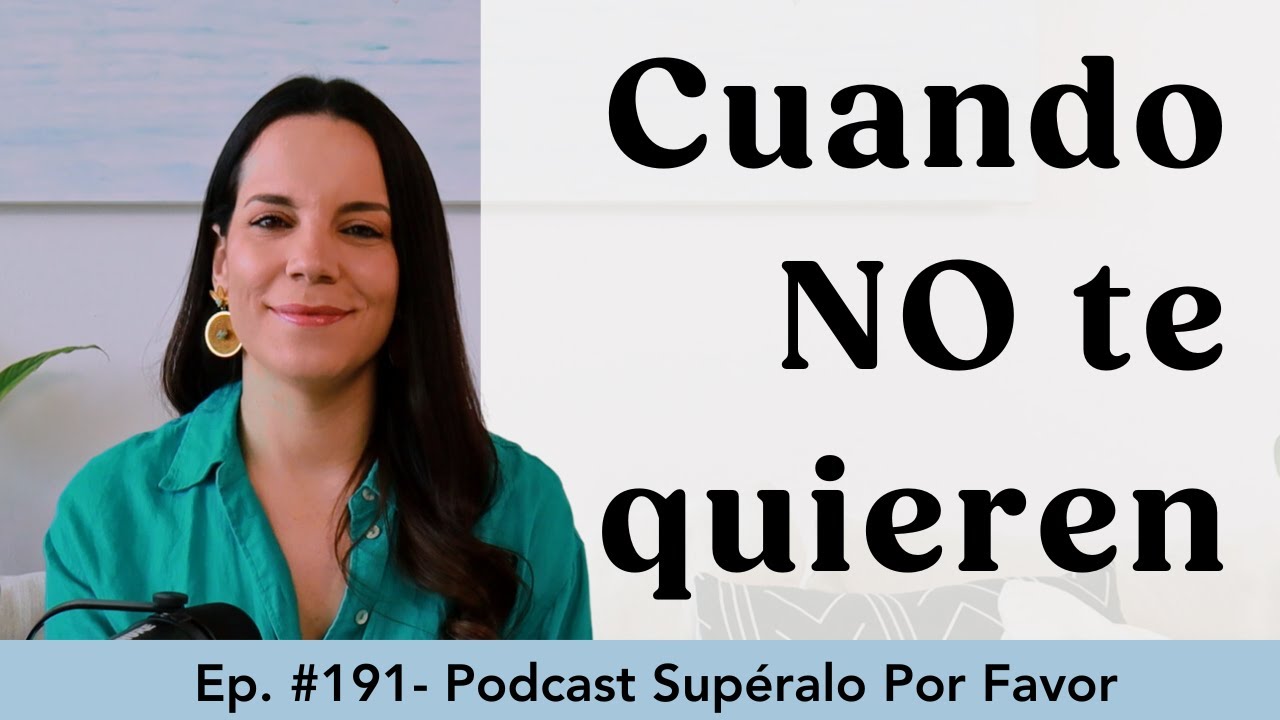superar amor no correspondido cuando existe amistad