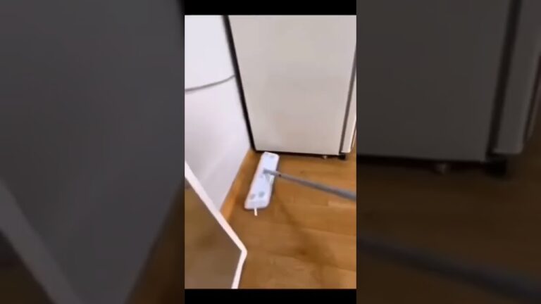 susto repentino causado por un imprevisto