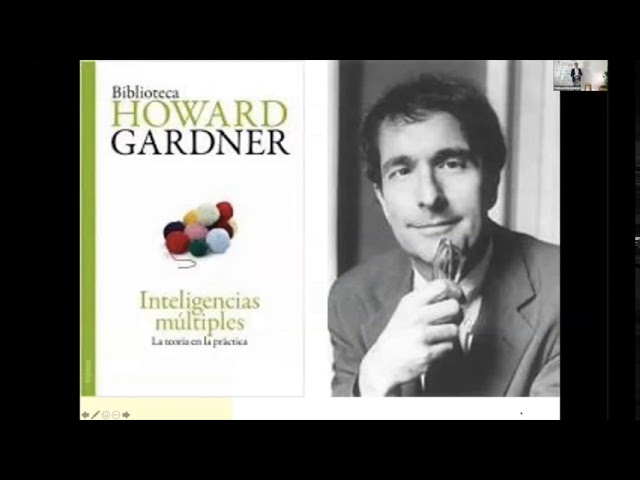 taller de inteligencia emocional para adultos mayores