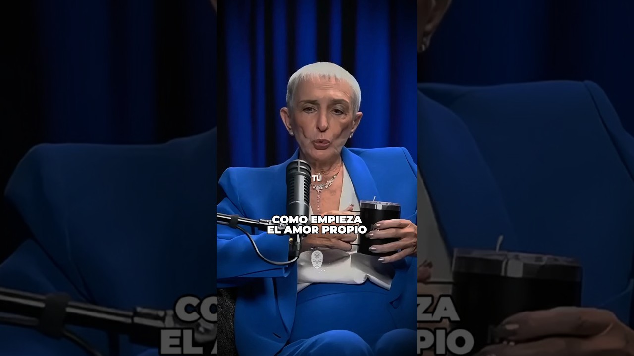 talleres de autoestima para mujeres gratis